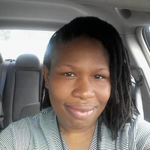 Meet your Posher, Nina